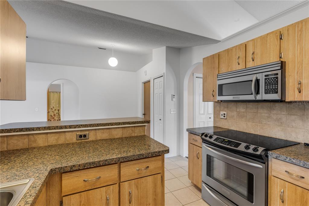 5209 Holden Road Cocoa, FL 32927 - Photo 10 of 35