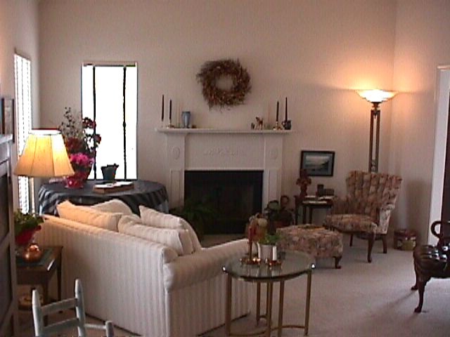 6088 Hunter Valley Road Ooltewah, TN 37363 - Photo 2 of 8 Additional Photo