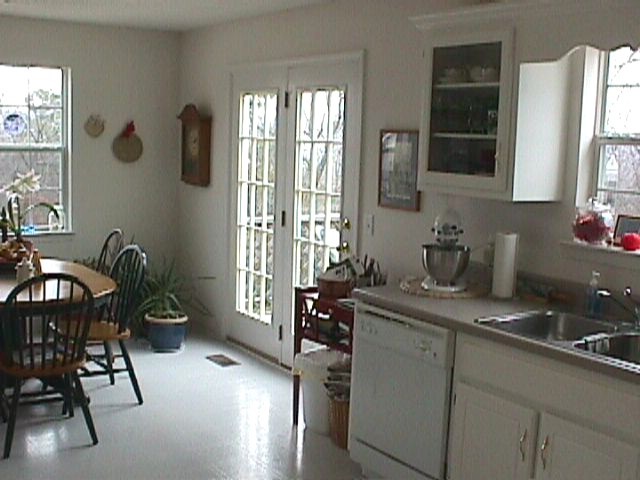6088 Hunter Valley Road Ooltewah, TN 37363 - Photo 3 of 8 Additional Photo