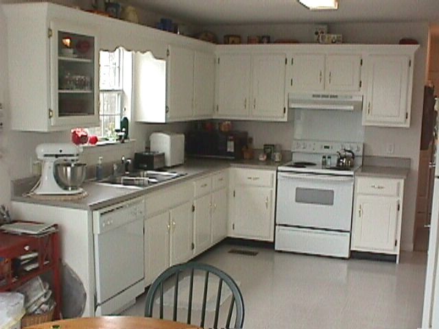 6088 Hunter Valley Road Ooltewah, TN 37363 - Photo 4 of 8 Additional Photo