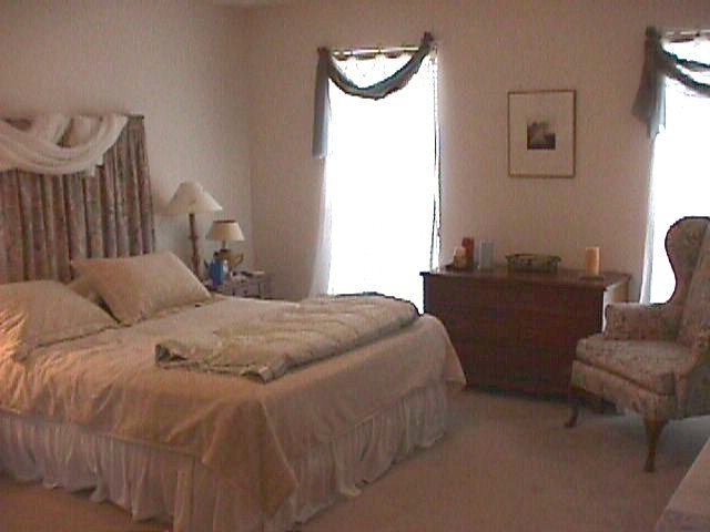 6088 Hunter Valley Road Ooltewah, TN 37363 - Photo 5 of 8 Additional Photo