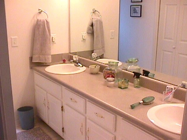 6088 Hunter Valley Road Ooltewah, TN 37363 - Photo 6 of 8 Additional Photo
