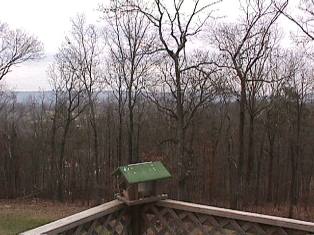 6088 Hunter Valley Road Ooltewah, TN 37363 - Photo 8 of 8 Additional Photo
