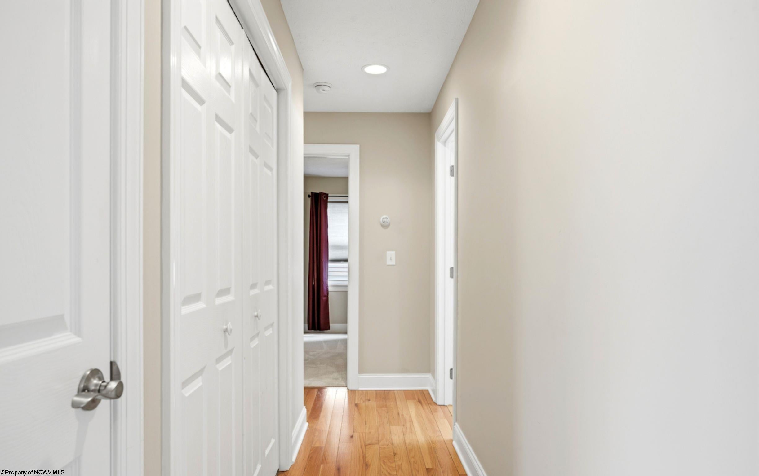 6 Amber Ridge Morgantown, WV 26508 - Photo 33 of 41 Gallery Image 33