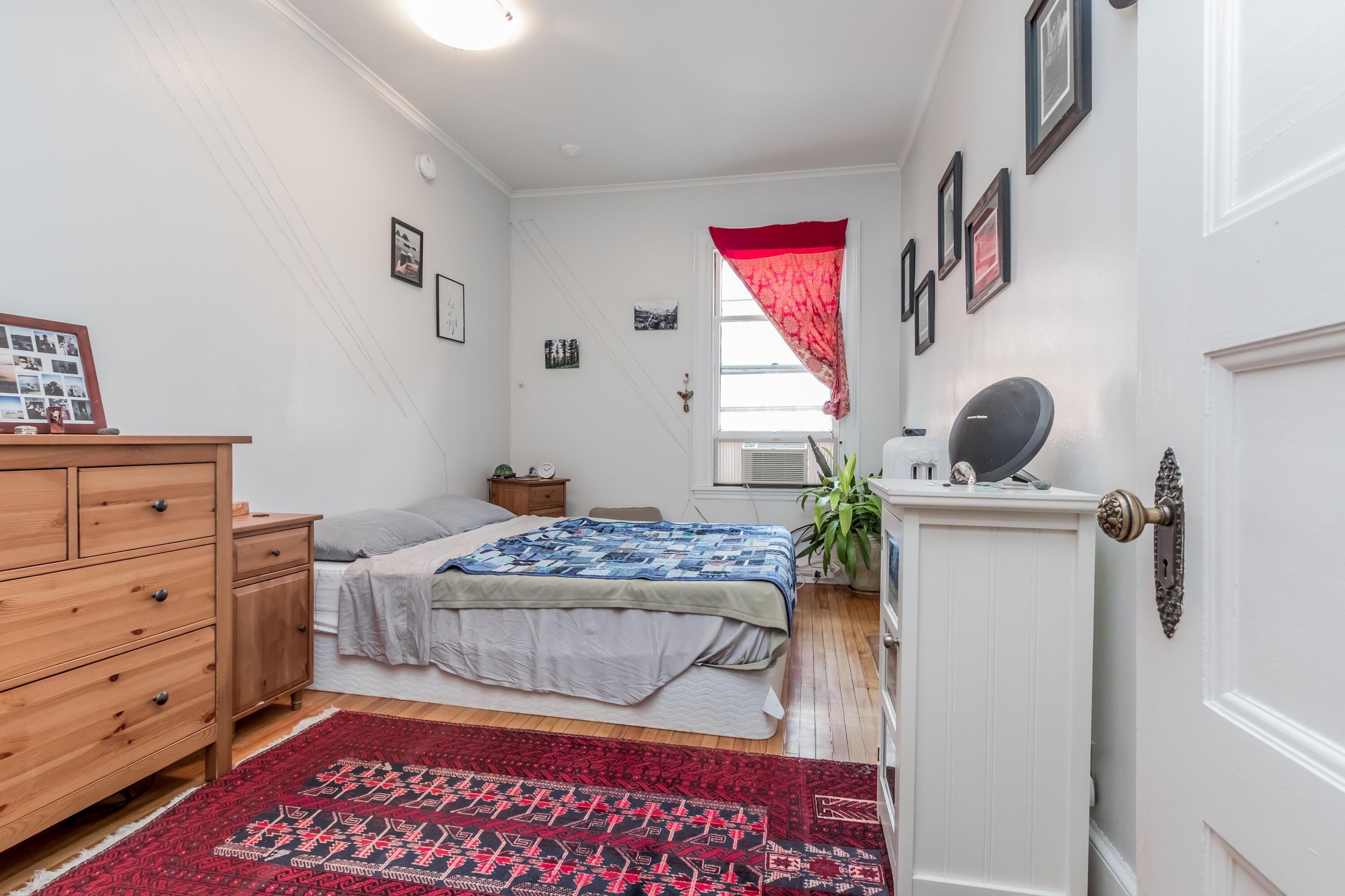 19 Lewis Street Portland, ME 04102 - Photo 34 of 62 20210720SM-71018