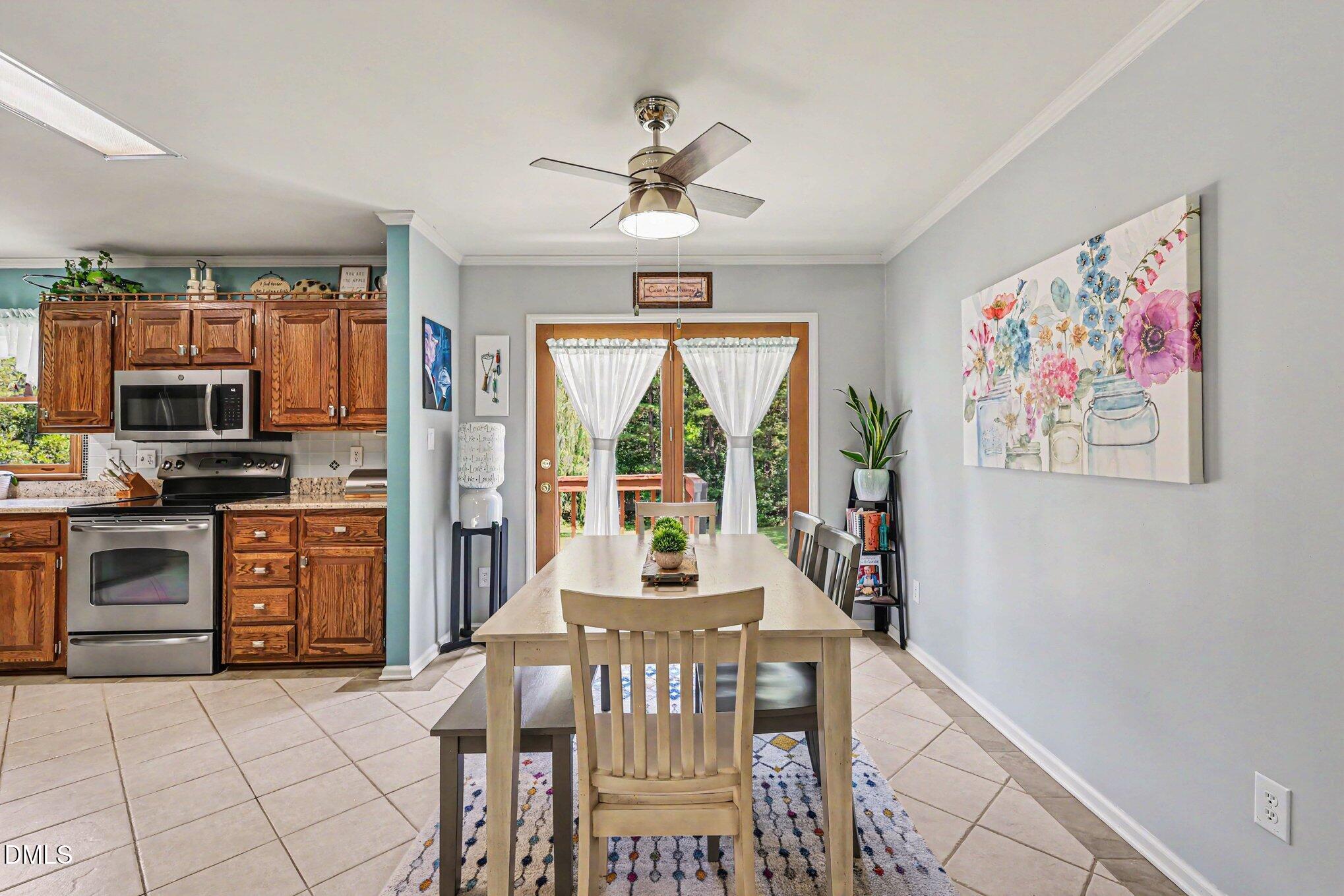 4070 Raney Way Drive Stem, NC 27581 - Photo 6 of 23 009_file_7440