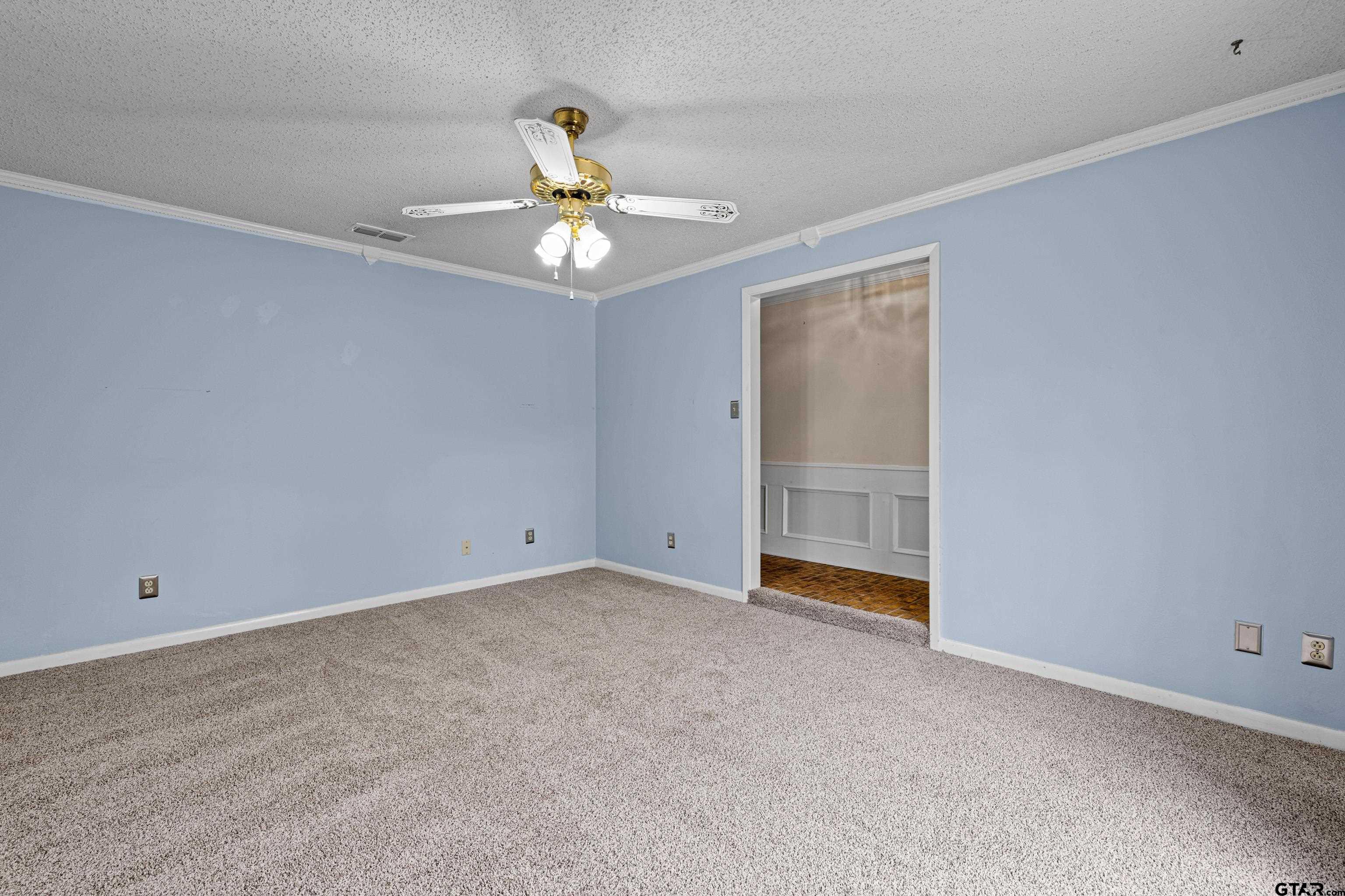 3215 Restview Street Longview, TX 75605 - Photo 9 of 44
