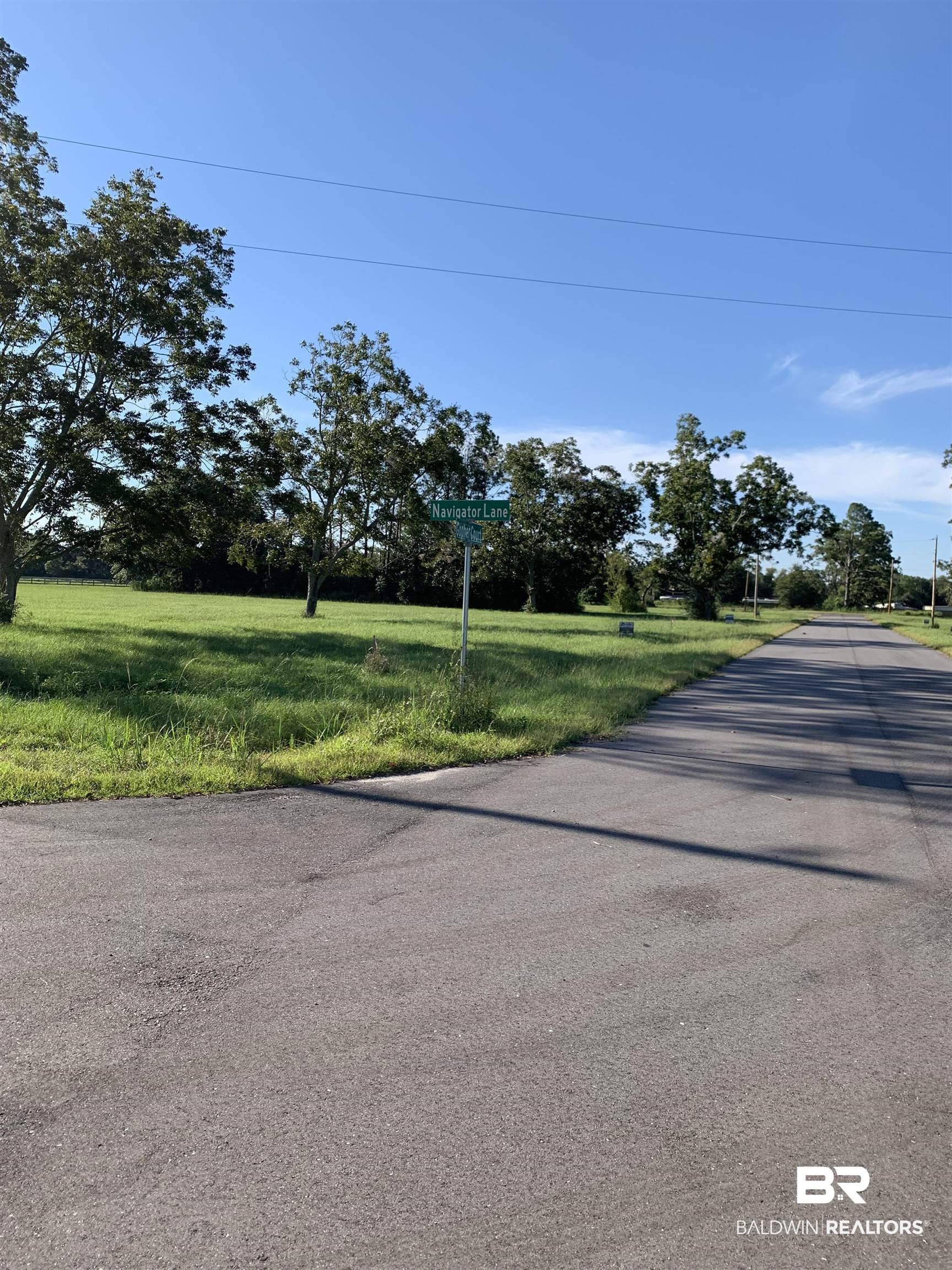 Lot 11 Highway 98 Elberta, AL 36530 - Photo 3 of 6