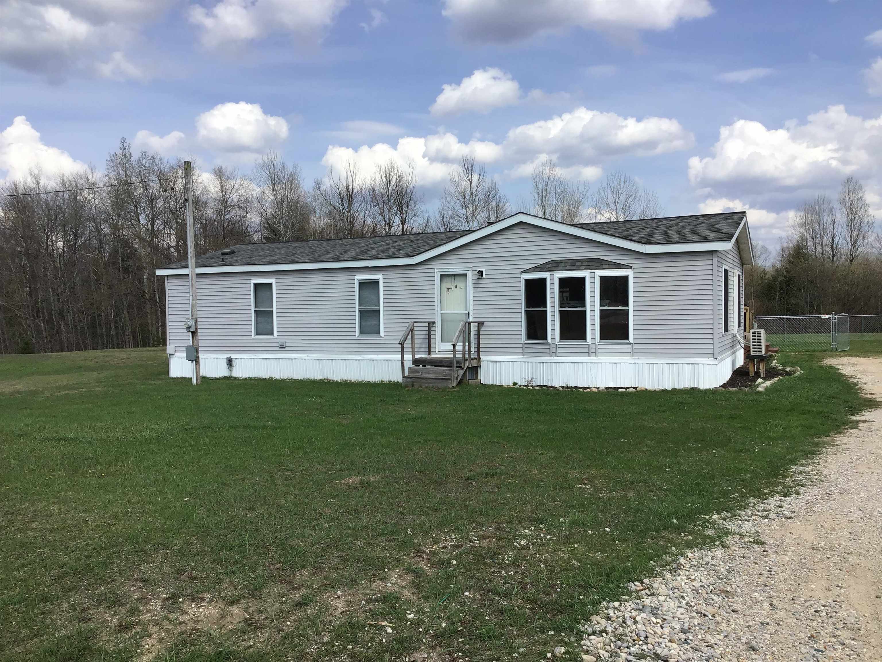 8410 North Morey Road Manton, MI 49663 - Photo 2 of 47