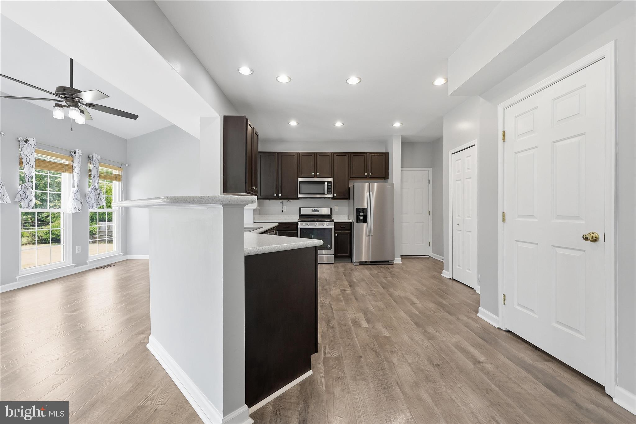 6366 Lambert Court Frederick, MD 21703 - Photo 15 of 64 OLIA0597