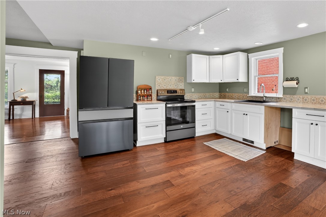 9509 Shaw Road Spencer, OH 44275 - Photo 14 of 48