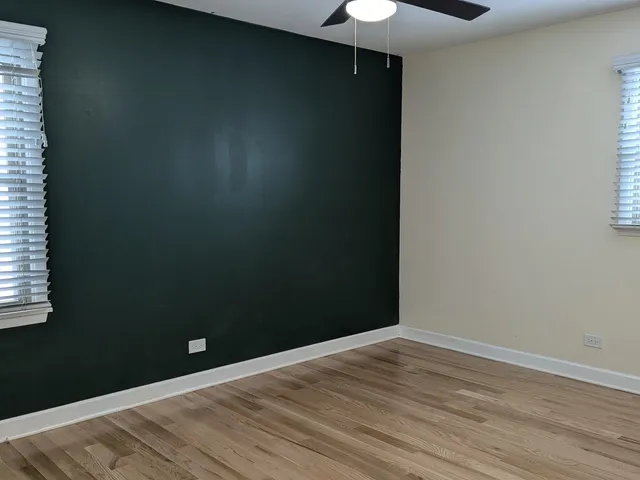 $2,705 | 94 Jf Kennedy Boulevard, Elk Grove Village, IL 60007