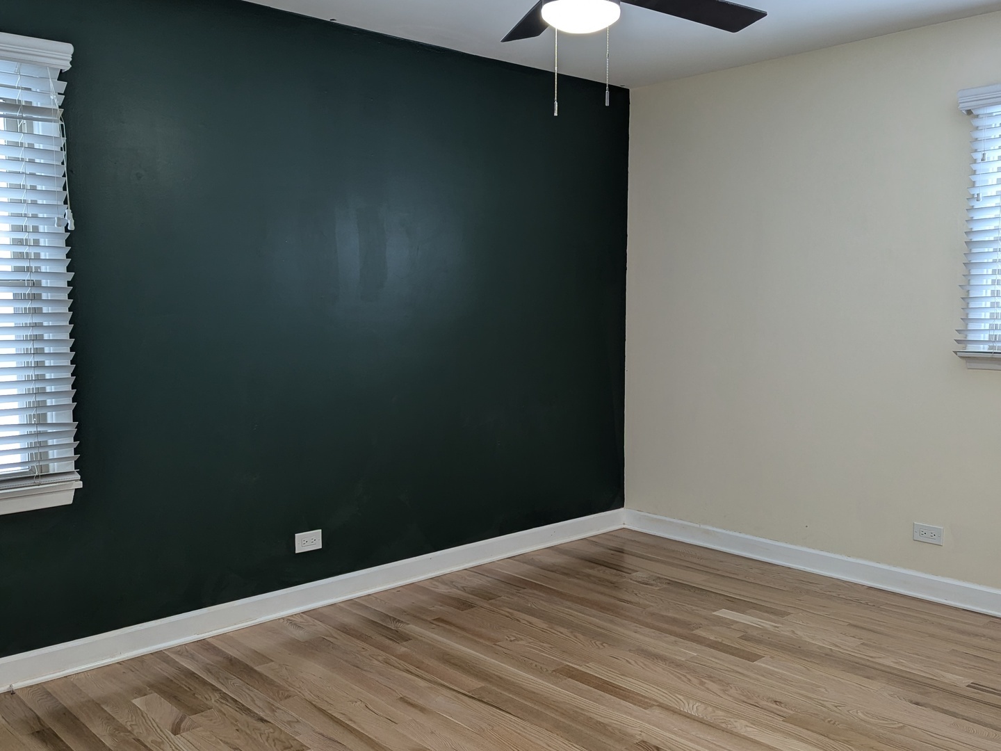 94 Jf Kennedy Boulevard Elk Grove Village, IL 60007 - Photo 4 of 10