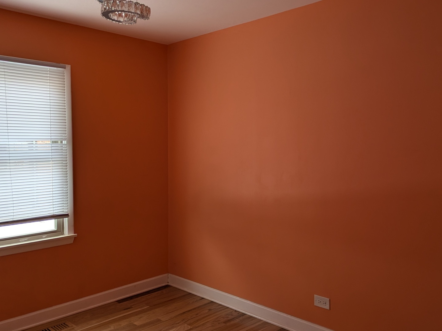 94 Jf Kennedy Boulevard Elk Grove Village, IL 60007 - Photo 5 of 10