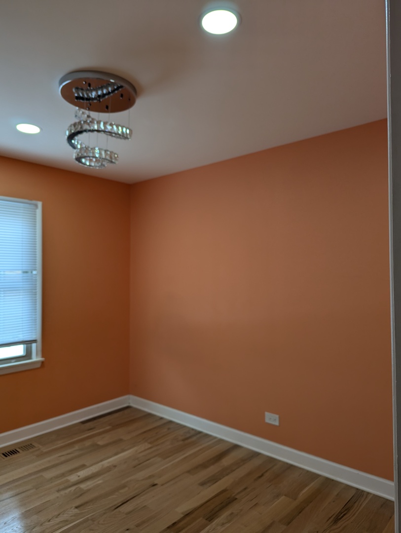 94 Jf Kennedy Boulevard Elk Grove Village, IL 60007 - Photo 6 of 10