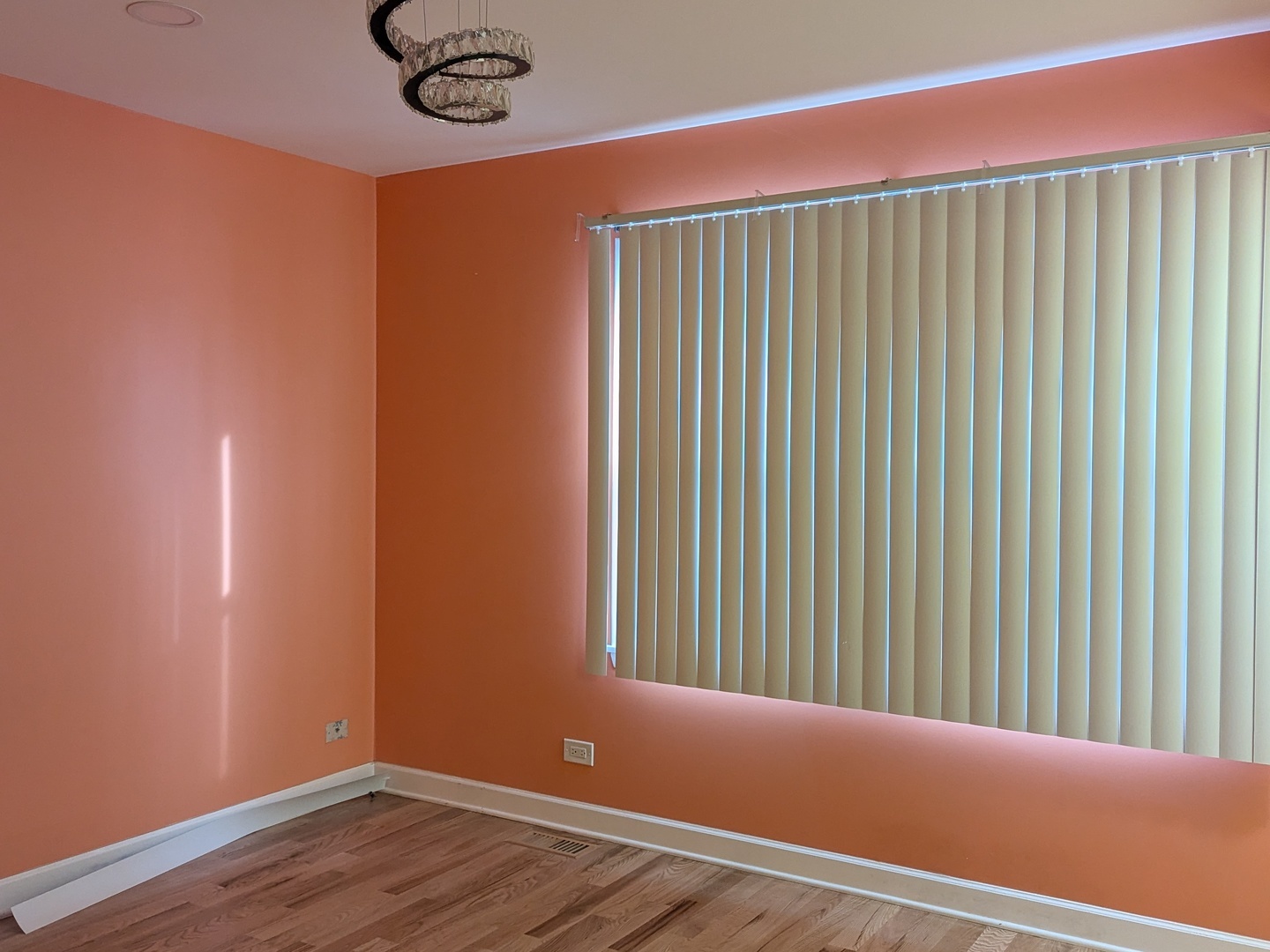 94 Jf Kennedy Boulevard Elk Grove Village, IL 60007 - Photo 7 of 10