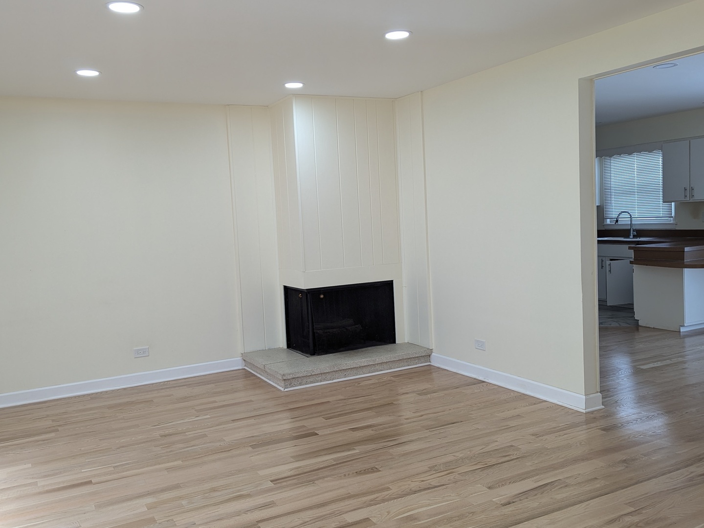 94 Jf Kennedy Boulevard Elk Grove Village, IL 60007 - Photo 10 of 10