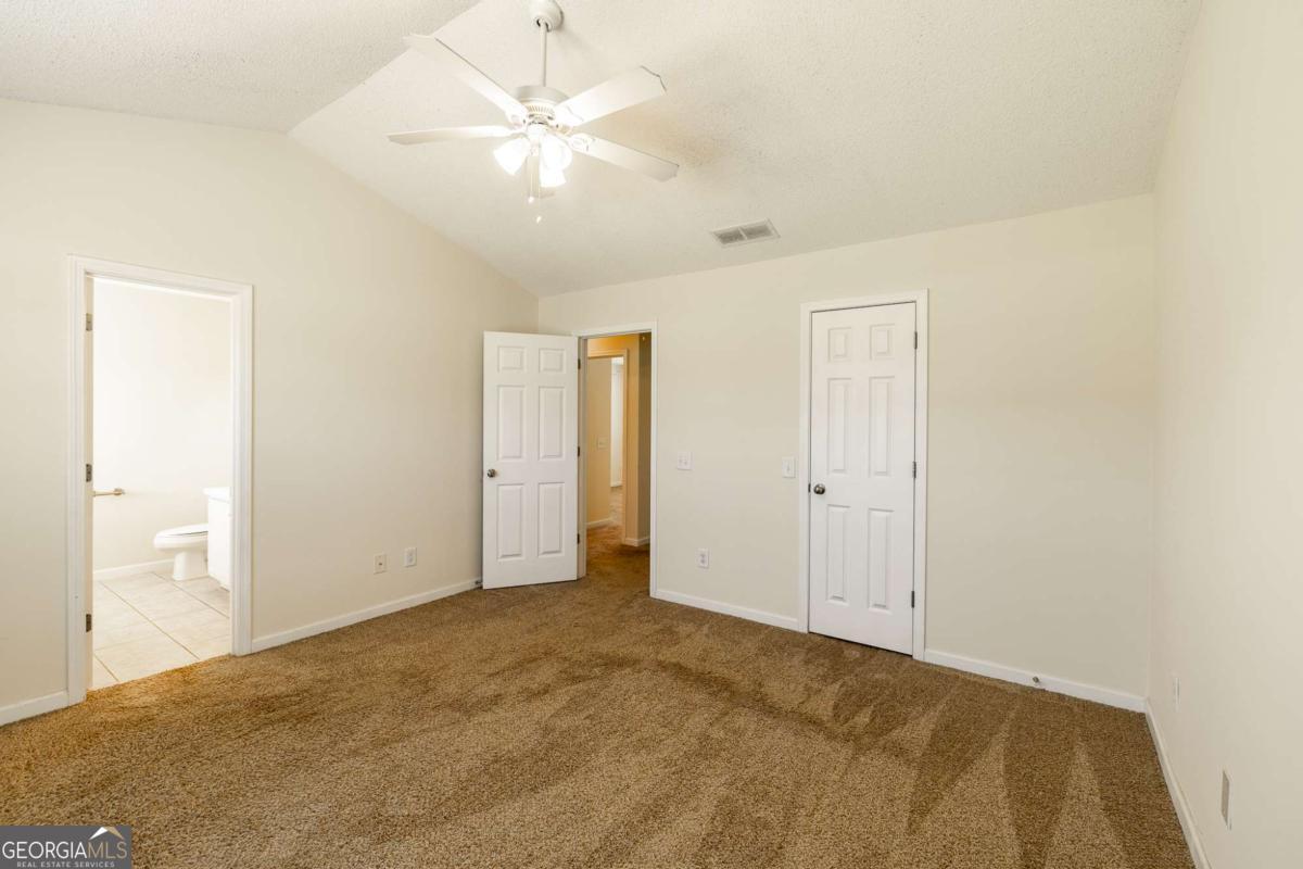 400 Welsh Circle Bethlehem, GA 30620 - Photo 14 of 33
