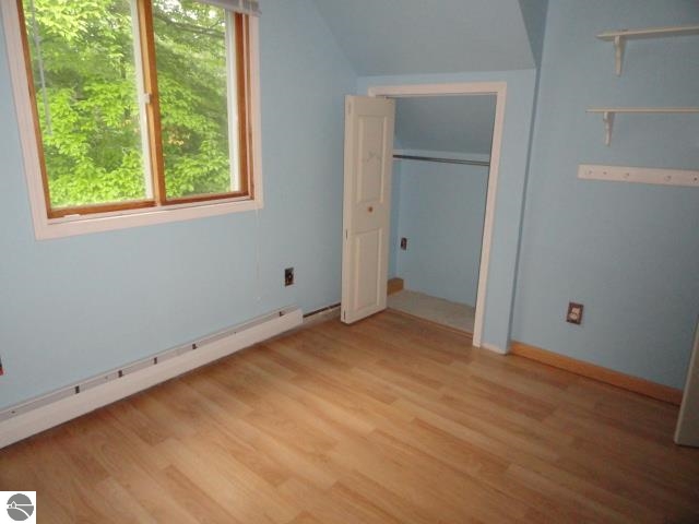 11631 West Airline Road Weidman, MI 48893 - Photo 13 of 19 1787077-12.JPG