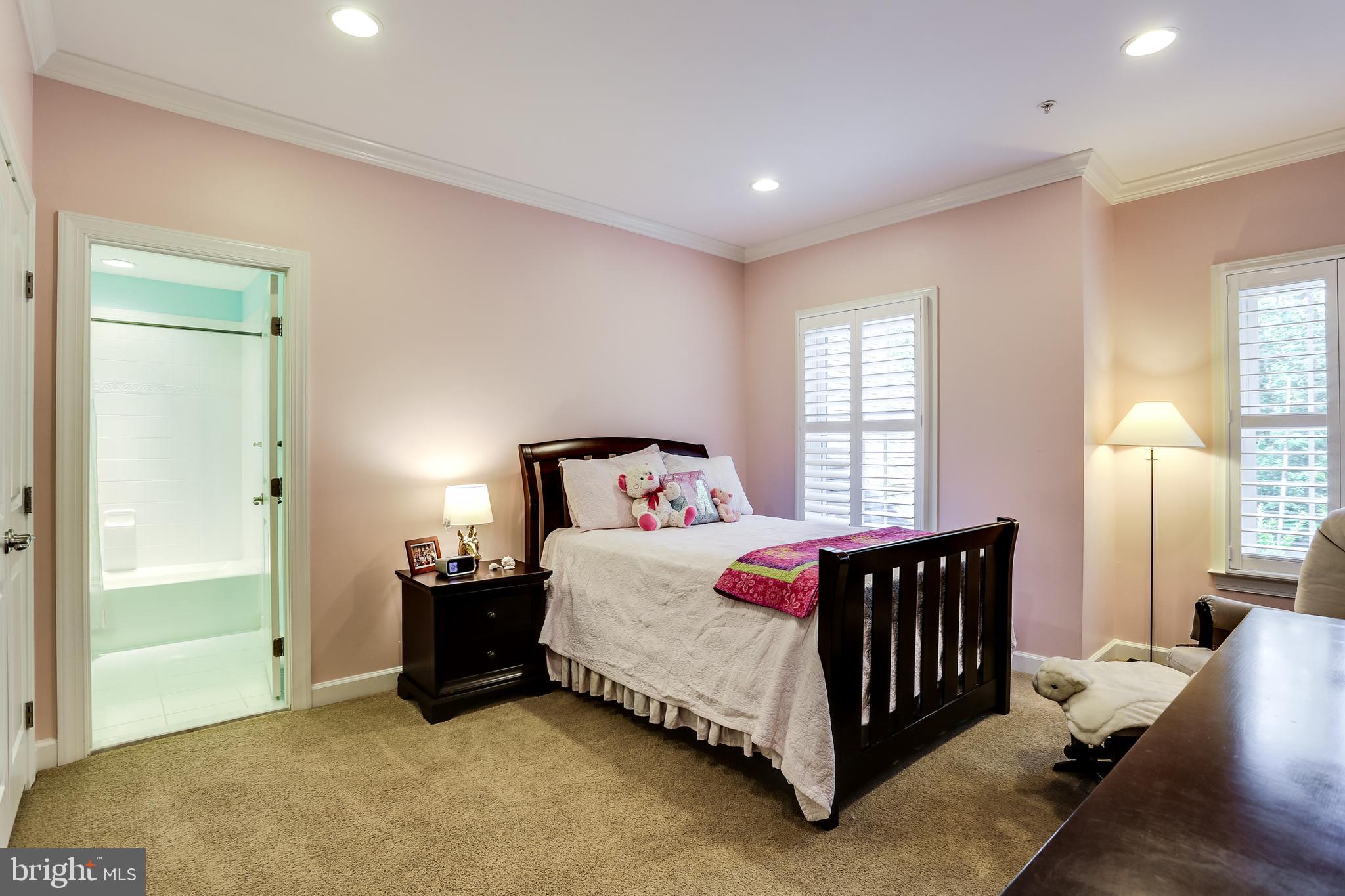 12833 Lime Kiln Road Highland, MD 20777 - Photo 32 of 58 Gallery Image 32