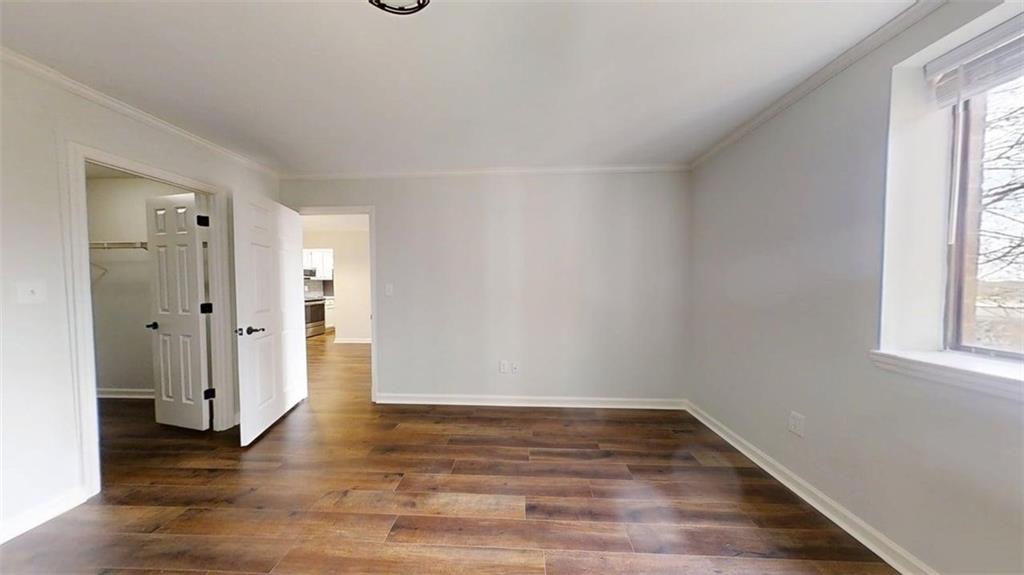 300 Johnson Ferry Road, Unit A404 Sandy Springs, GA 30328 - Photo 27 of 35 Gallery Image 27