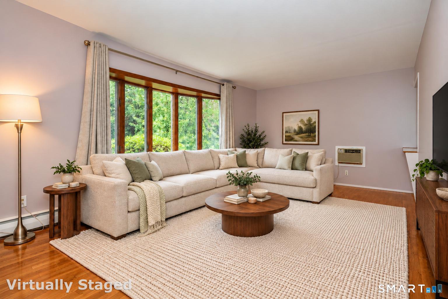 37 Greenwood Road Windsor Locks, CT 06096 - Photo 4 of 29 Gallery Image 4