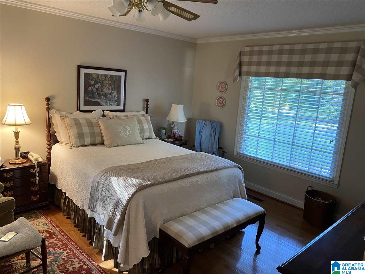 921 Cherokee Road Bessemer, AL 35023 - Photo 15 of 48 Gallery Image 15