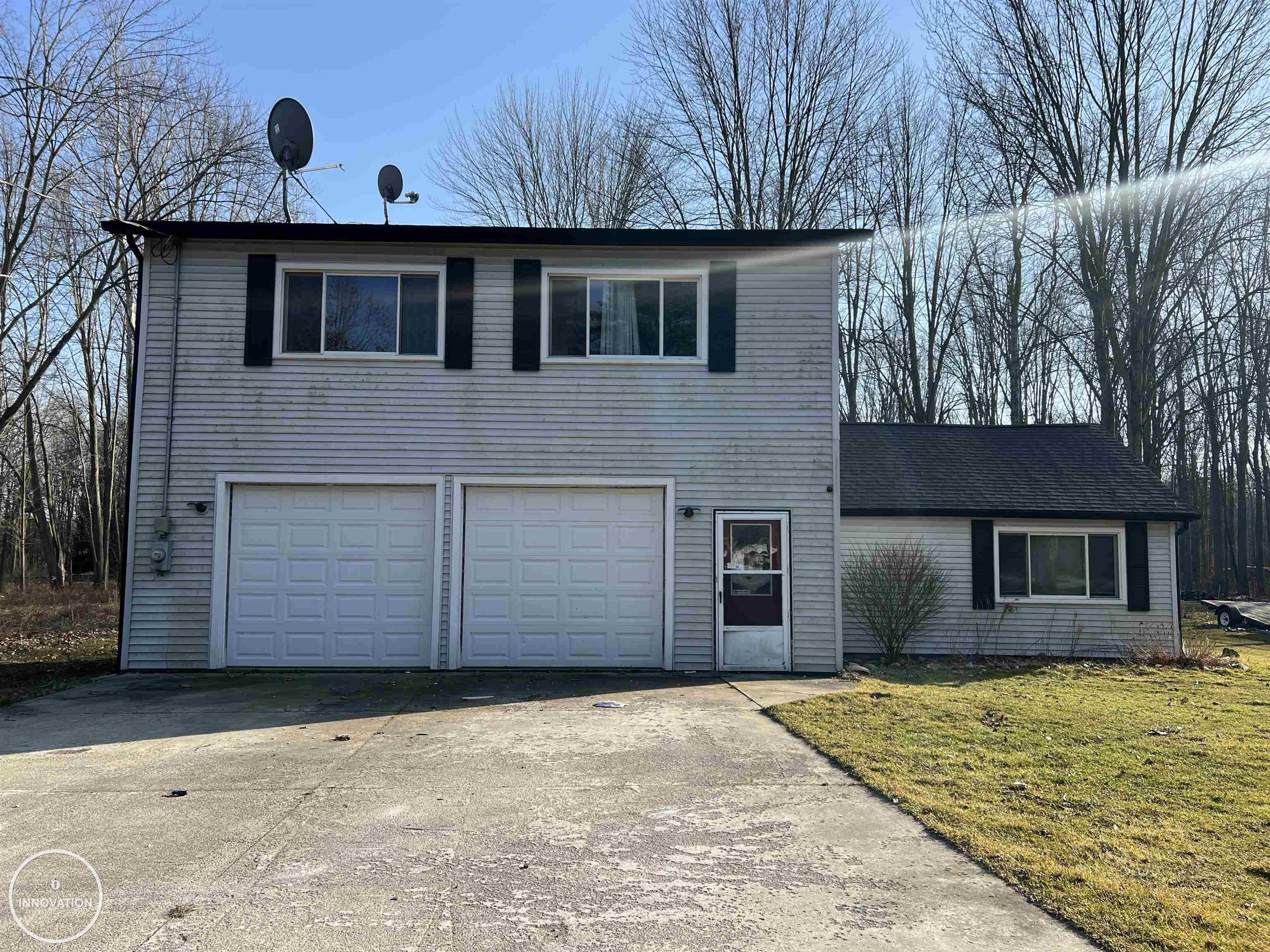 7481 Trumble Road St. Clair, MI 48079 - Photo 1 of 50 50134449-43b11cff-7828-43d4-987c-9191fb43998b.JPG