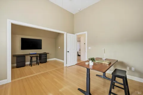 $1,795,000 | 21402 Geyserville Avenue, Geyserville, CA 95441