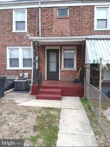 $150,900 | 3069 South Congress Road, Camden, NJ 08104