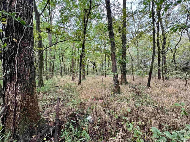 $249,900 | Off Off River, Rockport, IN 47635