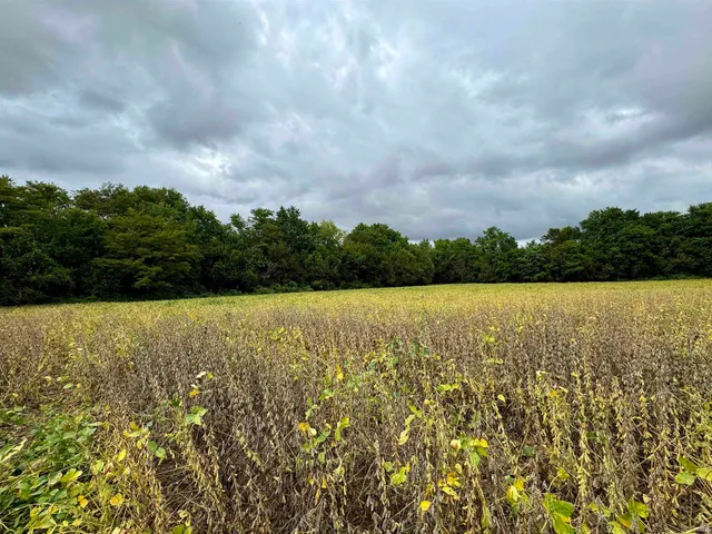 $249,900 | Off Off River, Rockport, IN 47635