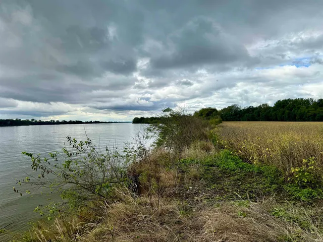 $249,900 | Off Off River, Rockport, IN 47635