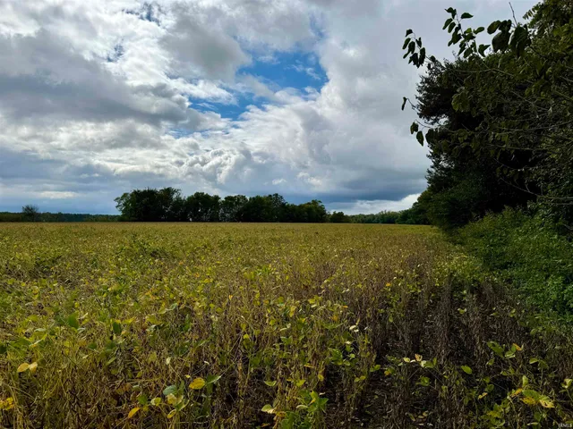 $249,900 | Off Off River, Rockport, IN 47635