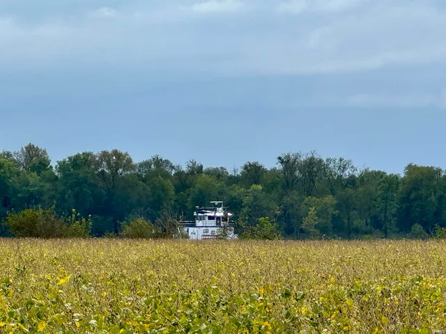 $249,900 | Off Off River, Rockport, IN 47635