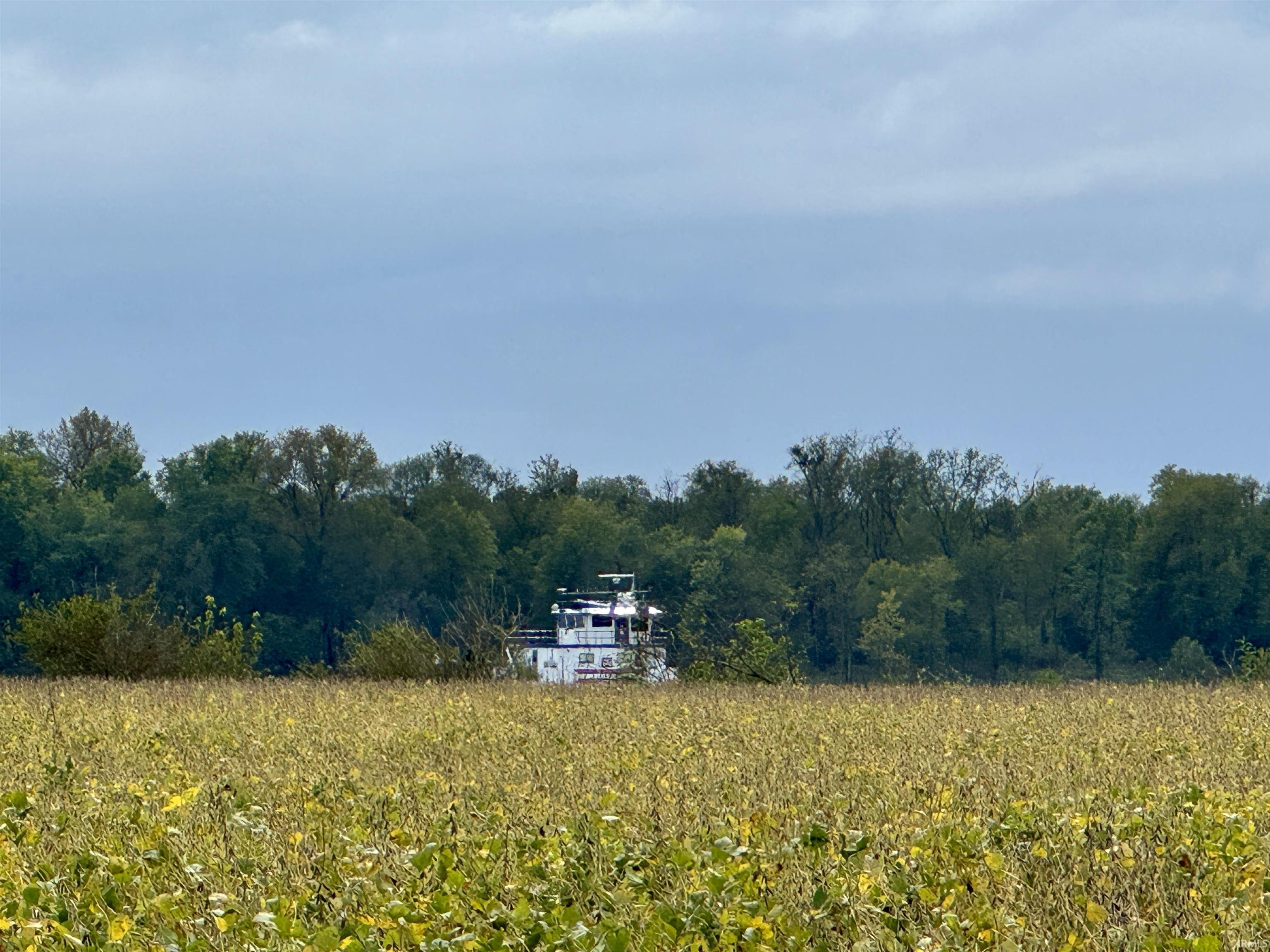 Off Off River Rockport, IN 47635 - Photo 16 of 36