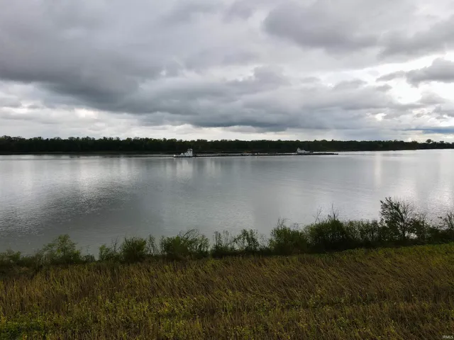 $249,900 | Off Off River, Rockport, IN 47635