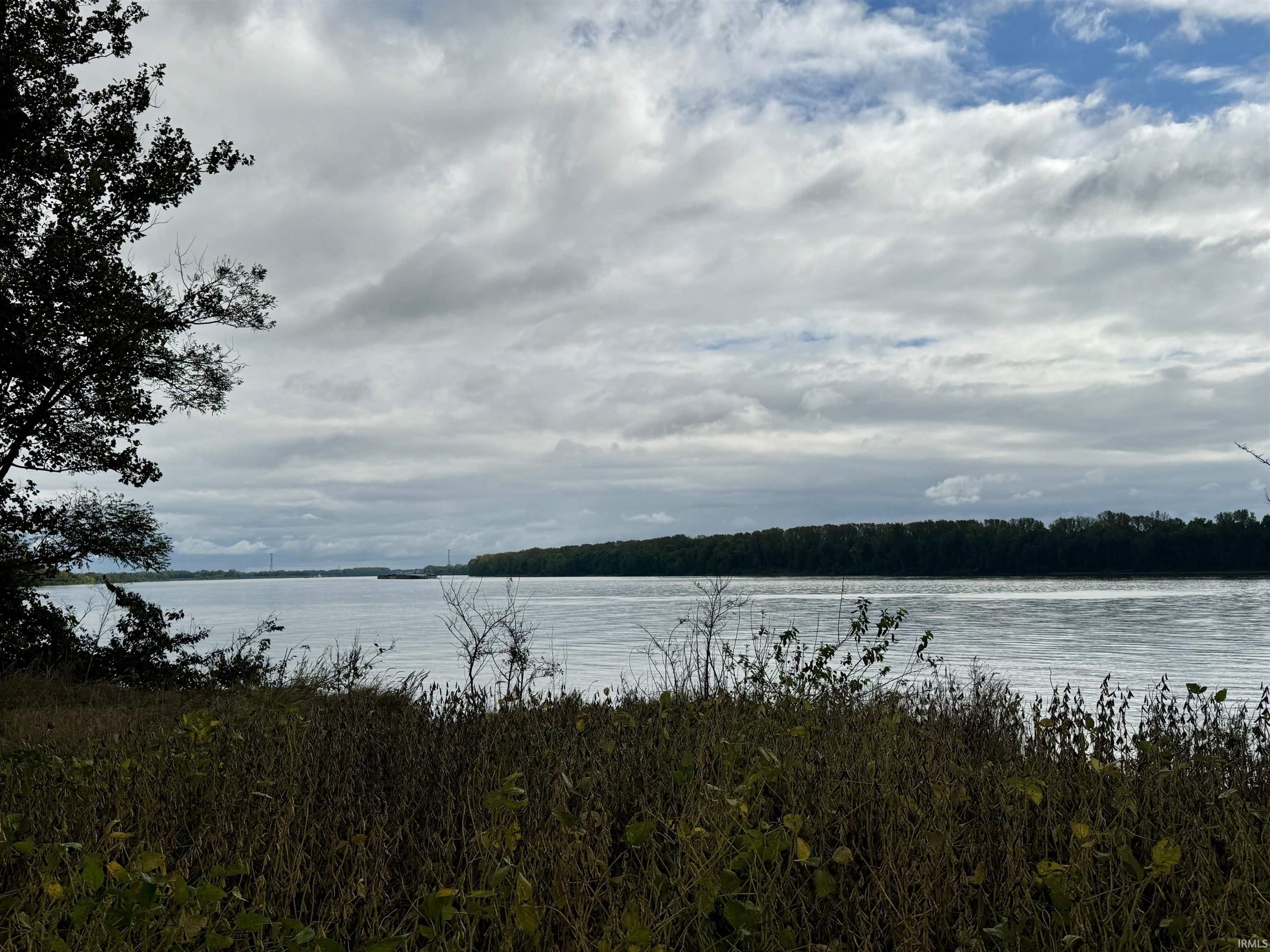 Off Off River Rockport, IN 47635 - Photo 20 of 36