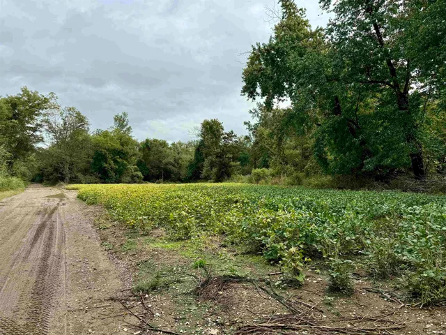 $249,900 | Off Off River, Rockport, IN 47635