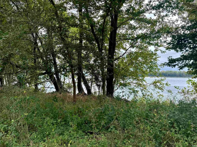 $249,900 | Off Off River, Rockport, IN 47635