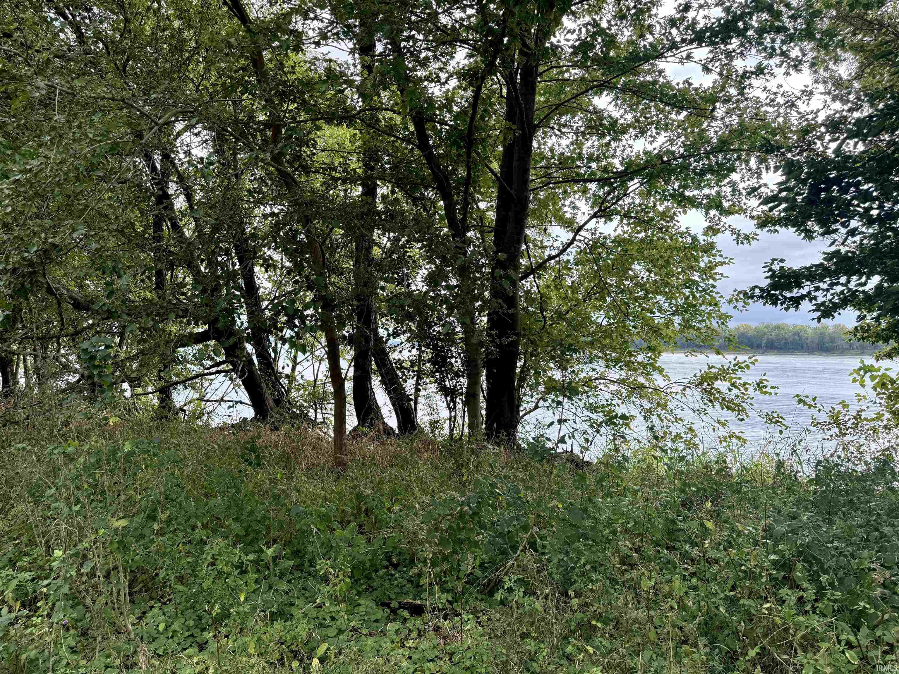 Off Off River Rockport, IN 47635 - Photo 21 of 36