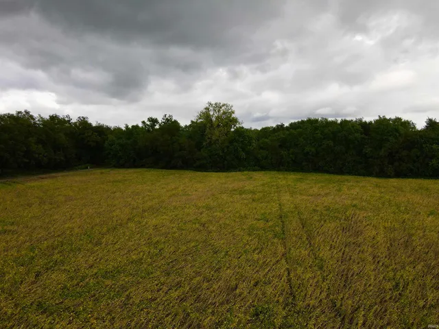 $249,900 | Off Off River, Rockport, IN 47635