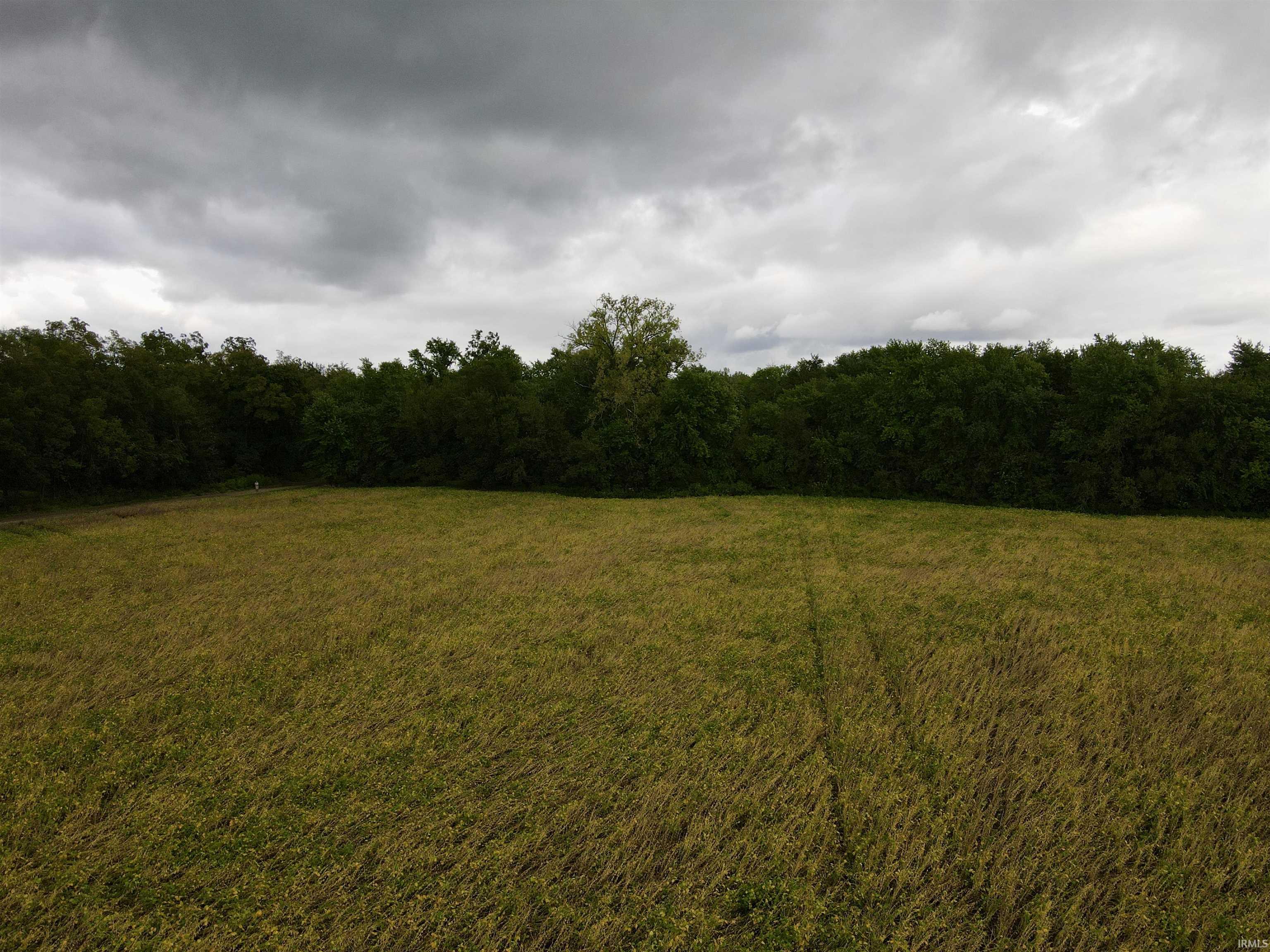 Off Off River Rockport, IN 47635 - Photo 22 of 36