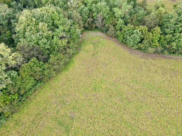 $249,900 | Off Off River, Rockport, IN 47635