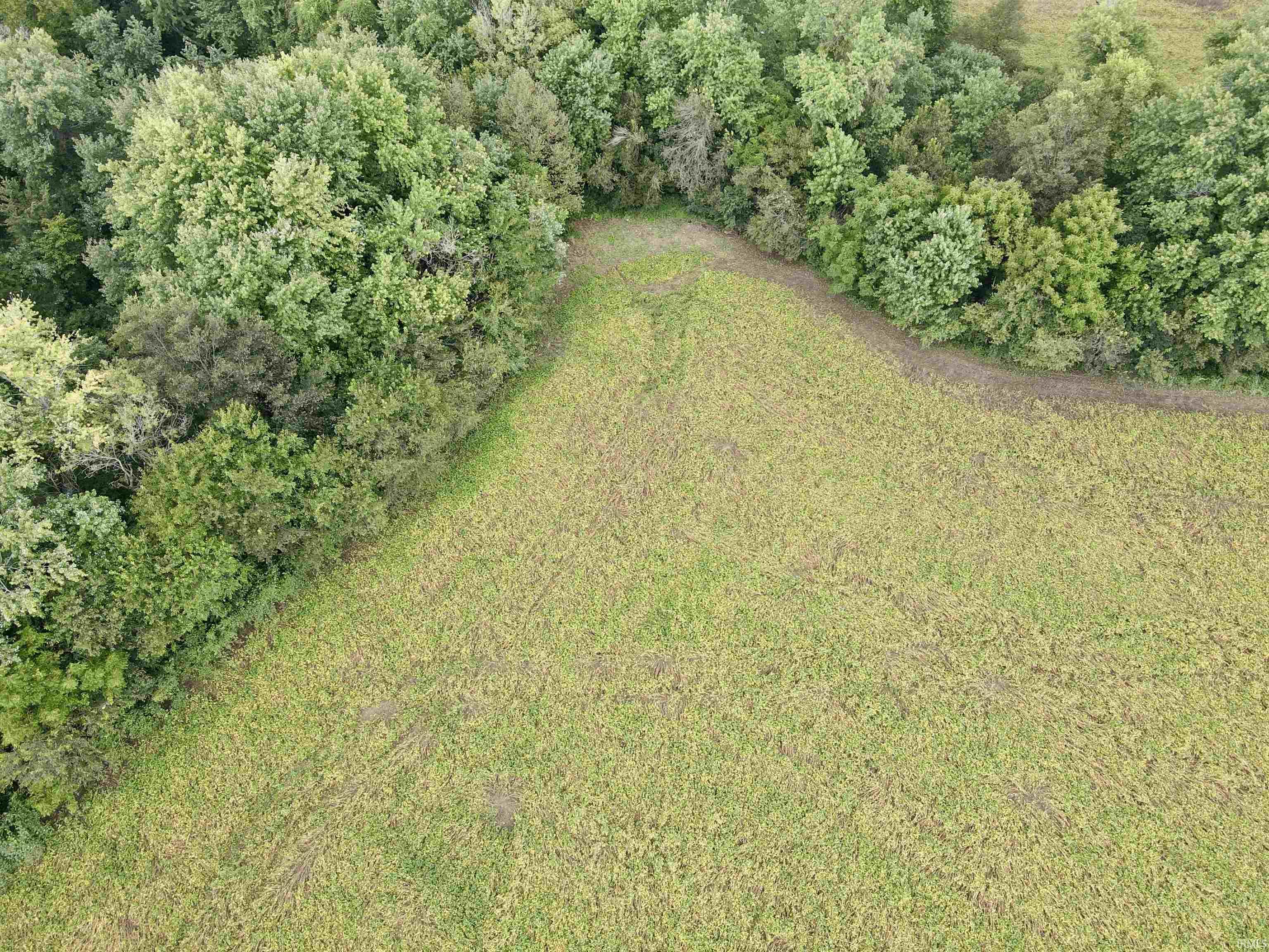 Off Off River Rockport, IN 47635 - Photo 23 of 36