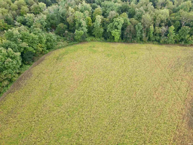 $249,900 | Off Off River, Rockport, IN 47635