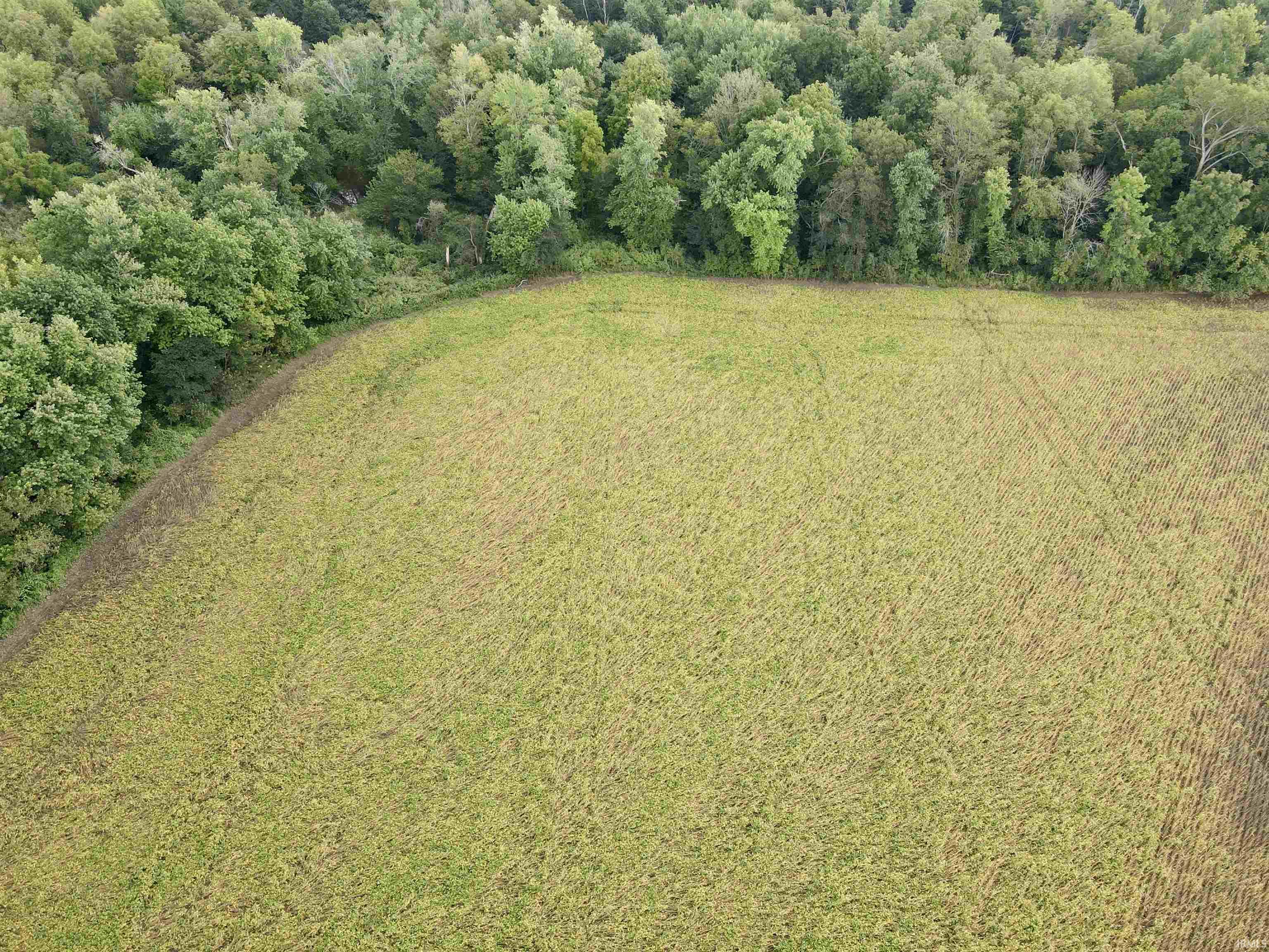 Off Off River Rockport, IN 47635 - Photo 25 of 36