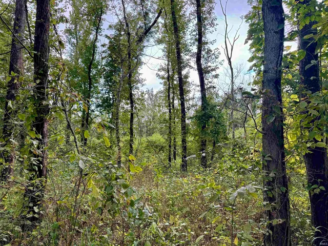 $249,900 | Off Off River, Rockport, IN 47635