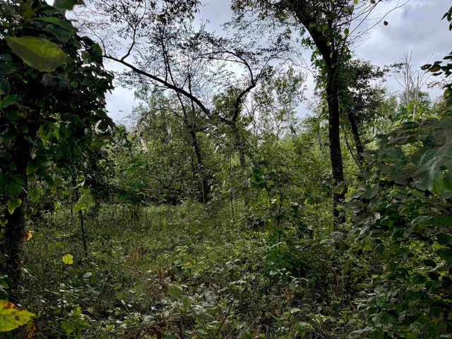 $249,900 | Off Off River, Rockport, IN 47635