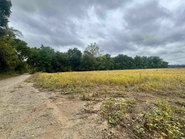 $249,900 | Off Off River, Rockport, IN 47635